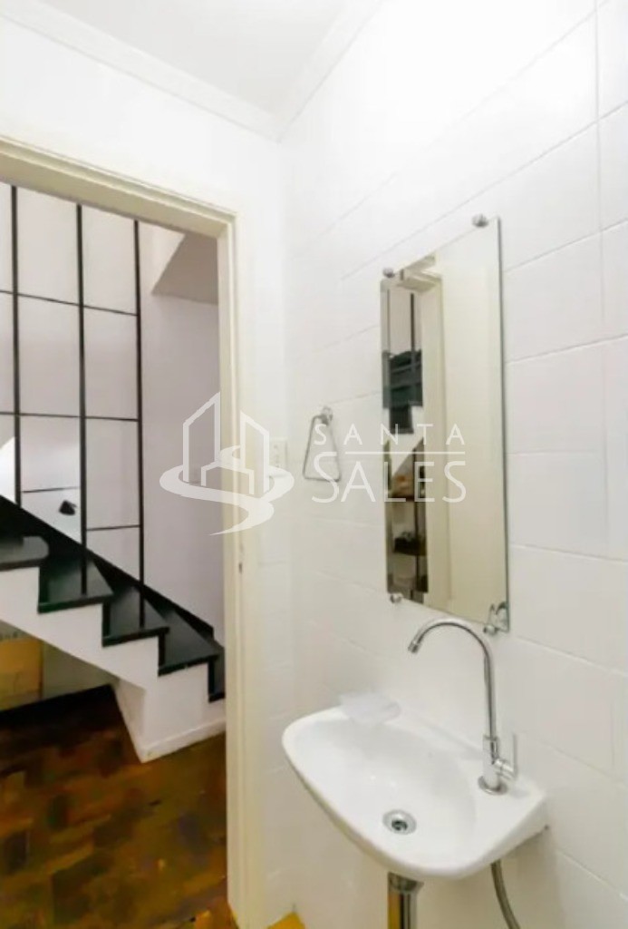 Casa, 2 quartos, 185 m² - Foto 2