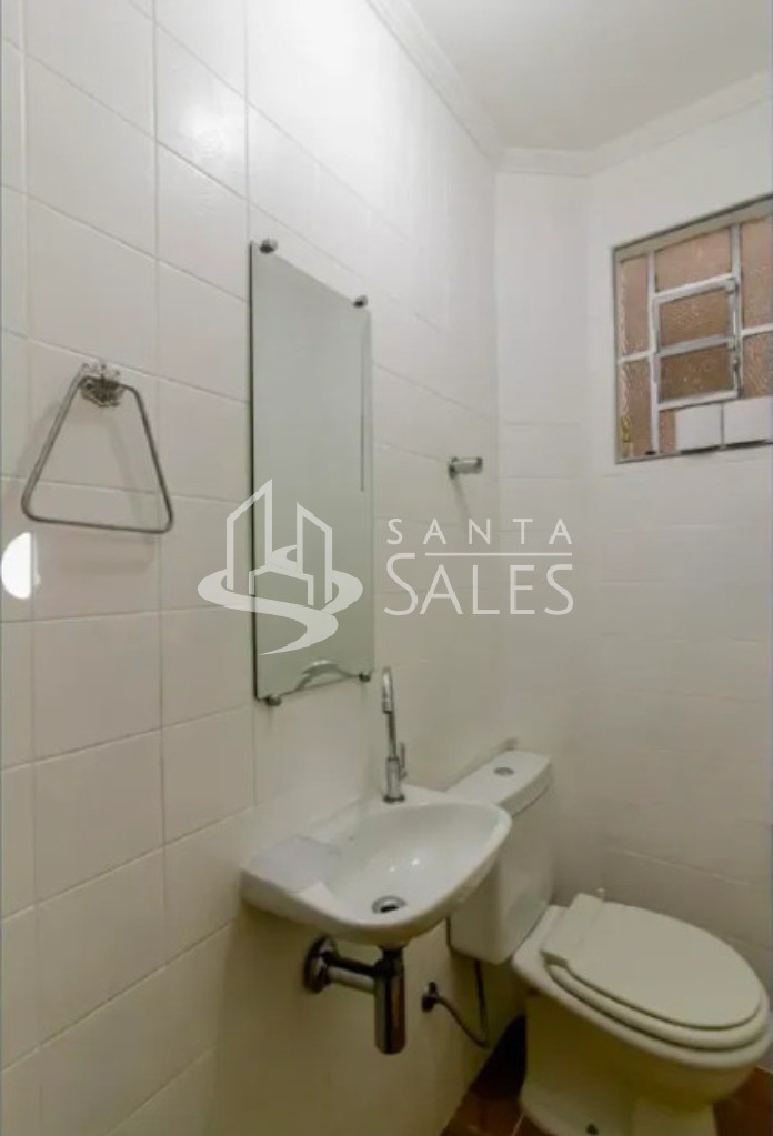 Casa, 2 quartos, 185 m² - Foto 3