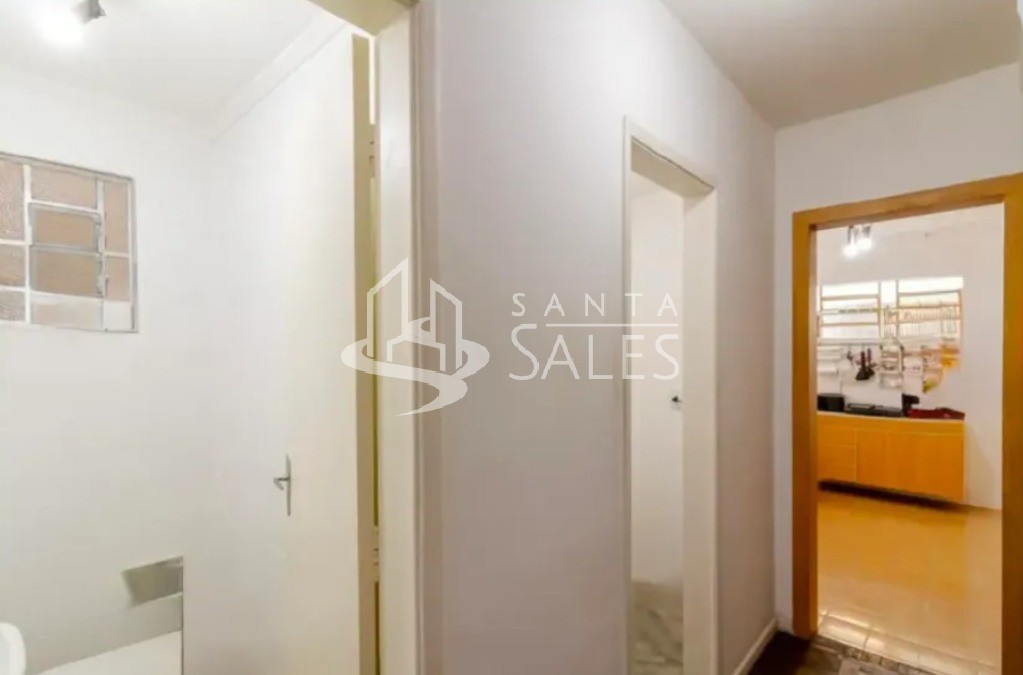 Casa, 2 quartos, 185 m² - Foto 5
