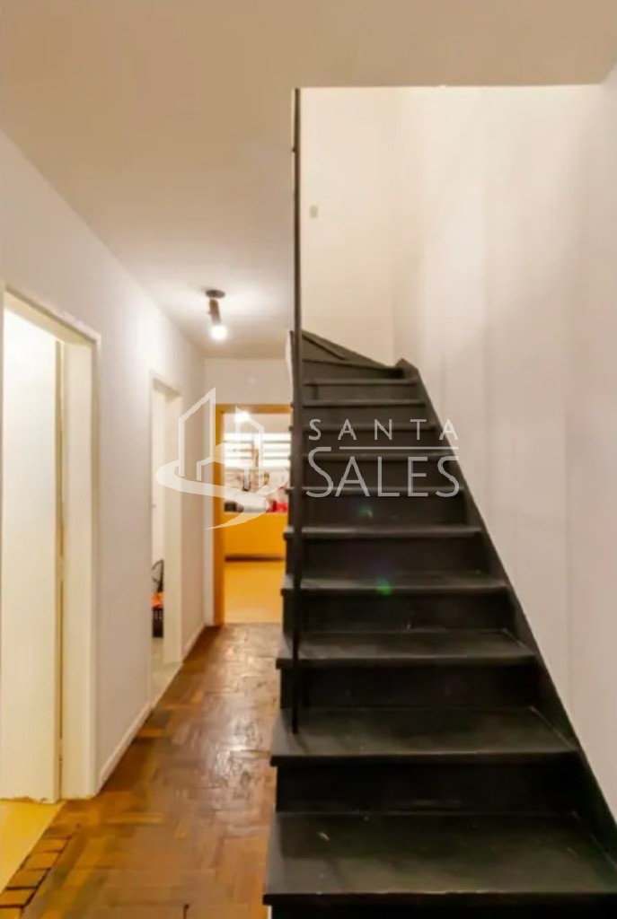 Casa, 2 quartos, 185 m² - Foto 8