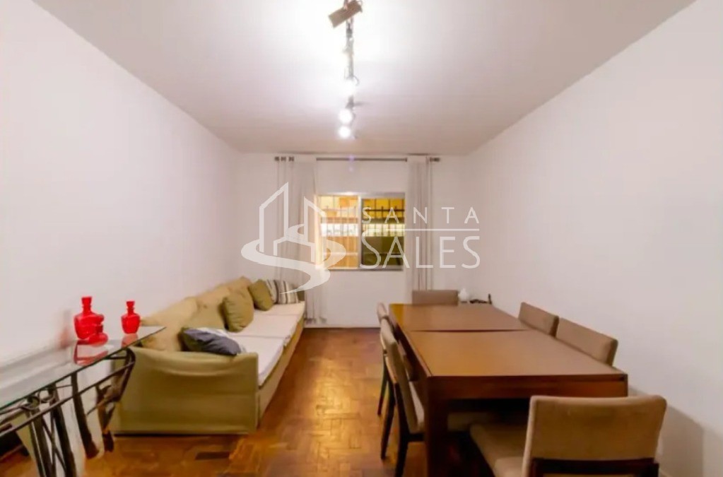 Casa, 2 quartos, 185 m² - Foto 9