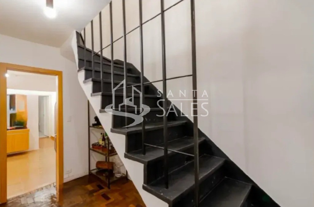Casa, 2 quartos, 185 m² - Foto 10