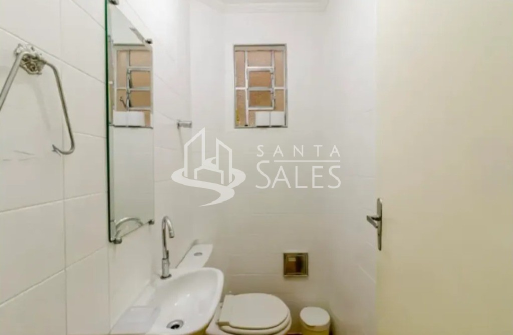 Casa, 2 quartos, 185 m² - Foto 12