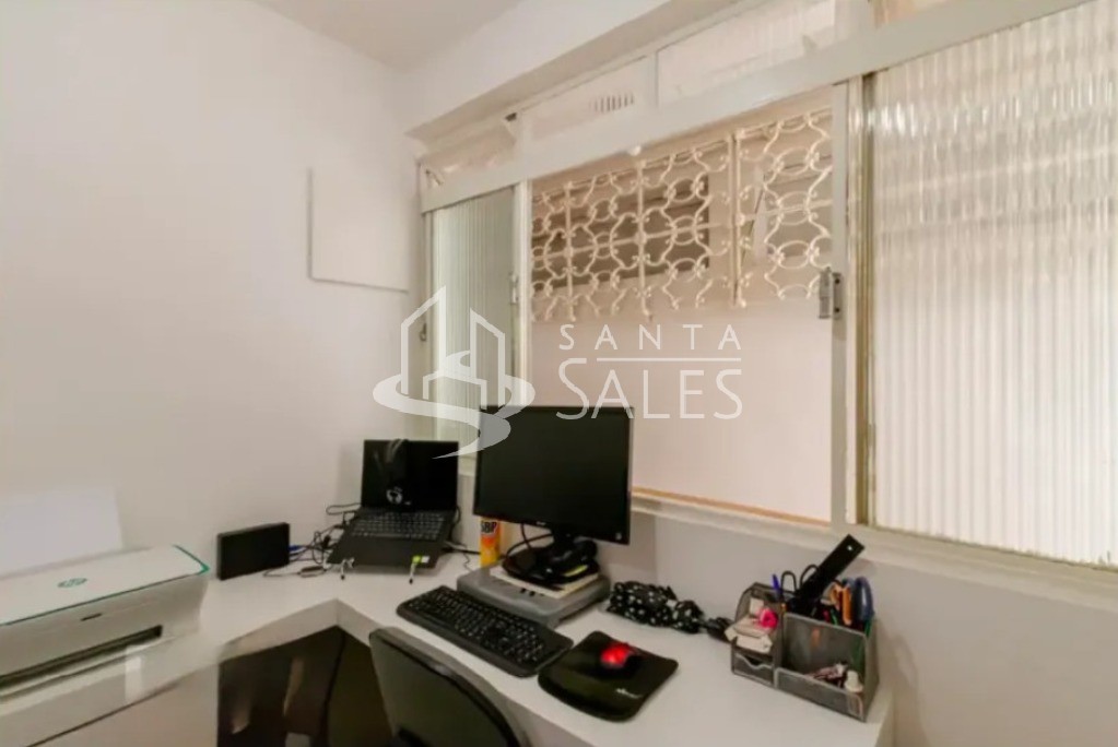 Casa, 2 quartos, 185 m² - Foto 13