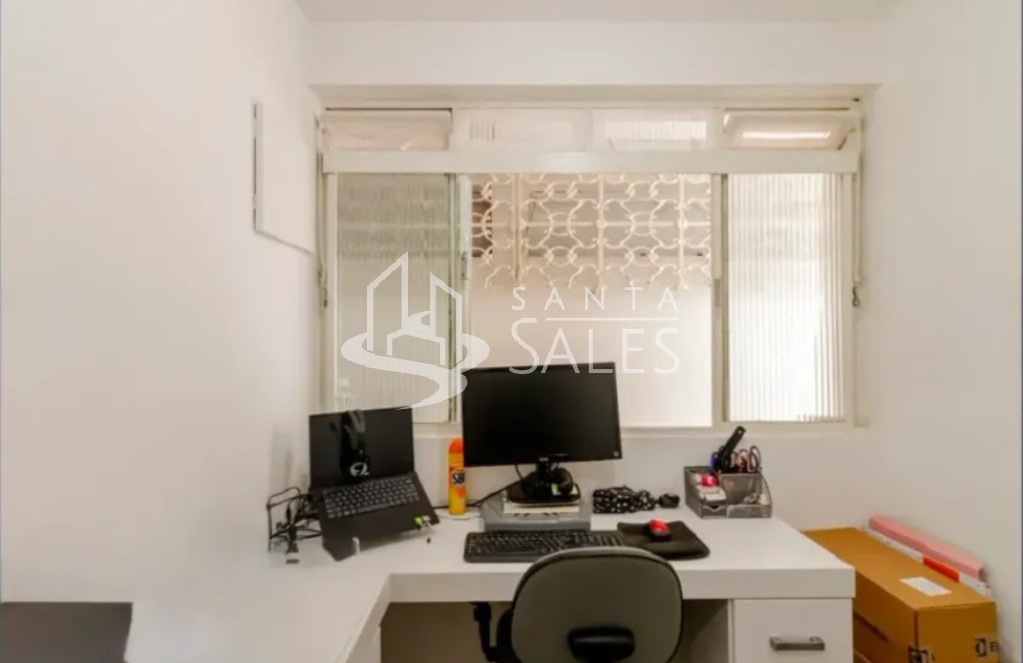 Casa, 2 quartos, 185 m² - Foto 15