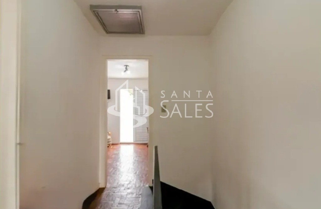 Casa, 2 quartos, 185 m² - Foto 16