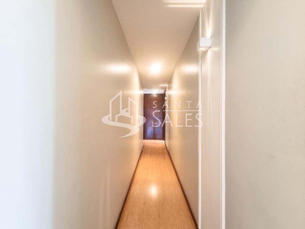 Apartamento, 3 quartos, 225 m² - Foto 12