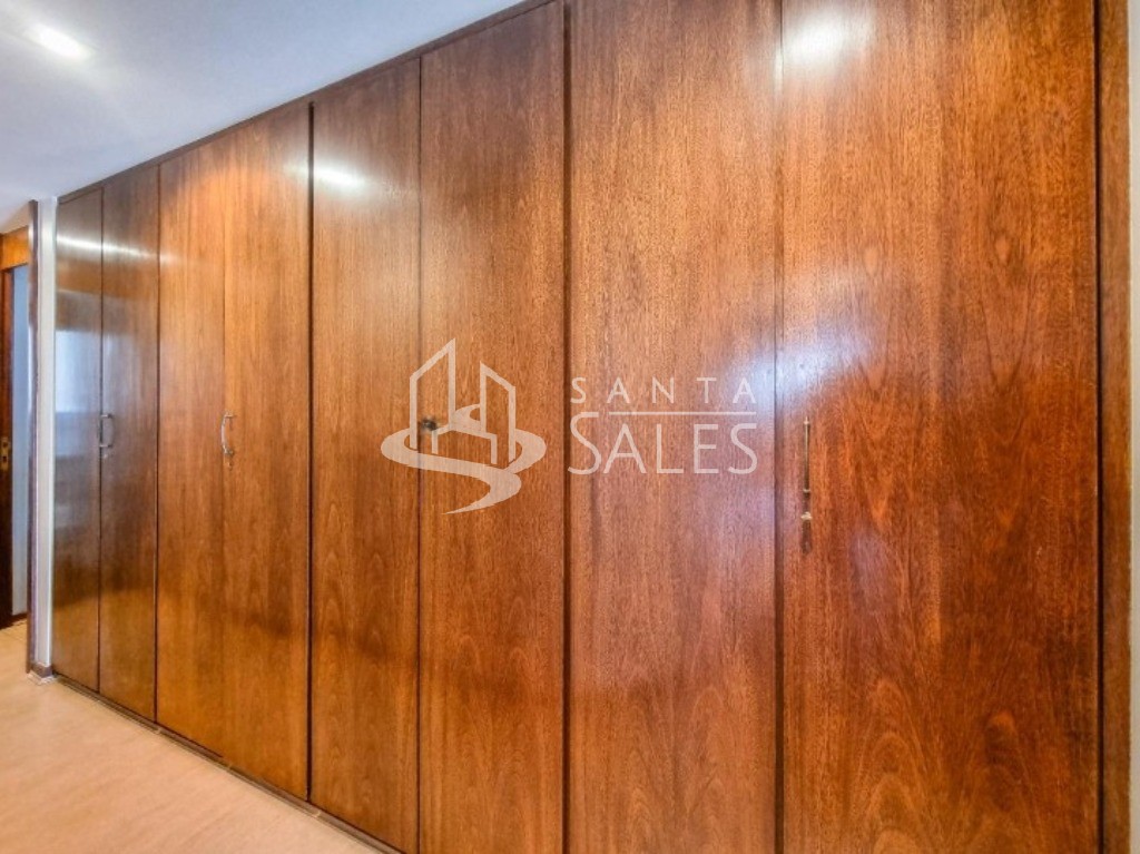 Apartamento, 3 quartos, 225 m² - Foto 20