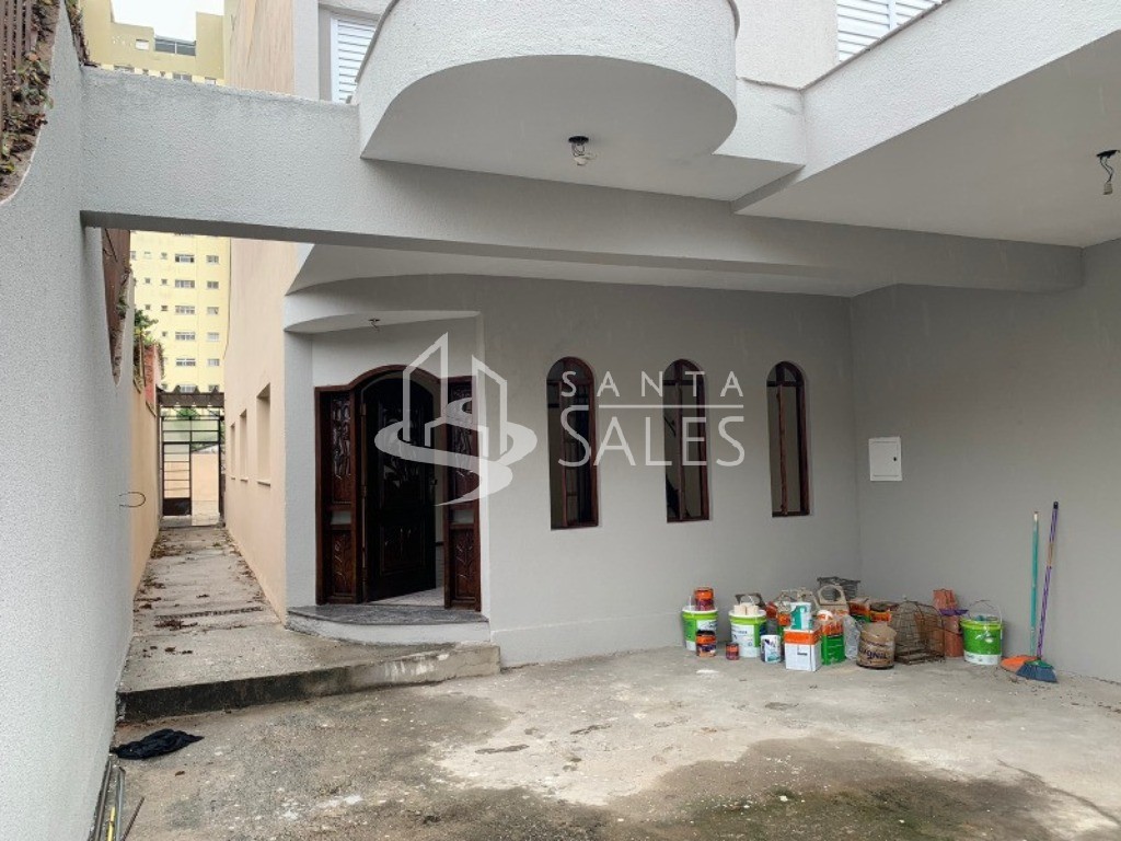 Casa, 3 quartos, 320 m² - Foto 9