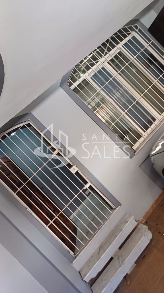 Casa, 3 quartos, 190 m² - Foto 12