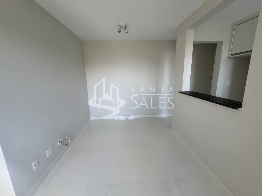 Apartamento, 2 quartos, 48 m² - Foto 15