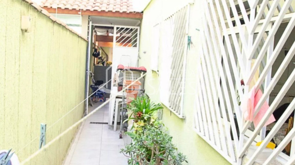 Casa, 3 quartos, 136 m² - Foto 20