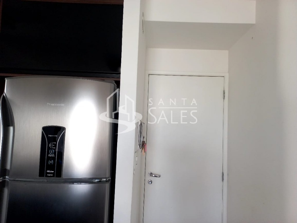 Apartamento, 3 quartos, 66 m² - Foto 23