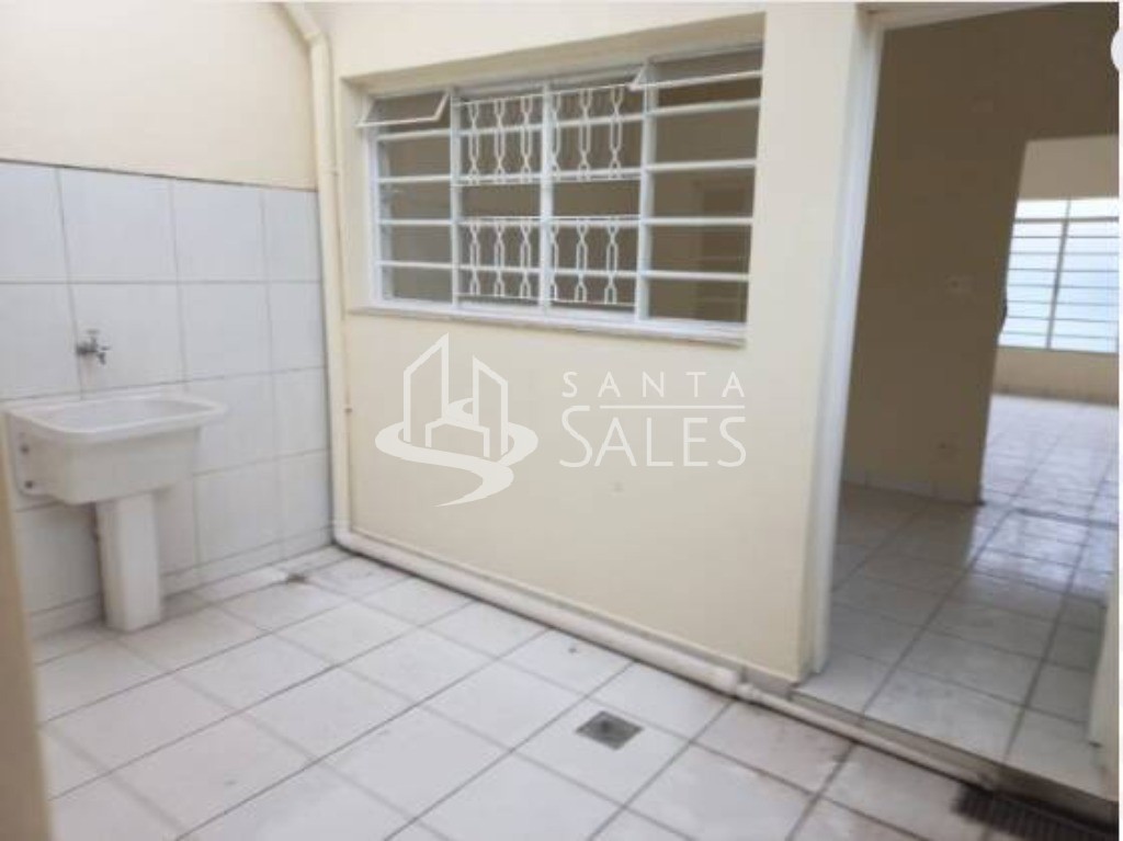 Casa, 2 quartos, 120 m² - Foto 20