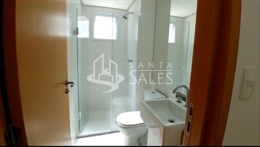 Apartamento, 1 quarto, 40 m² - Foto 18