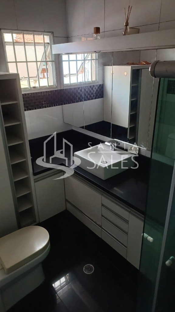 Casa, 3 quartos, 190 m² - Foto 18