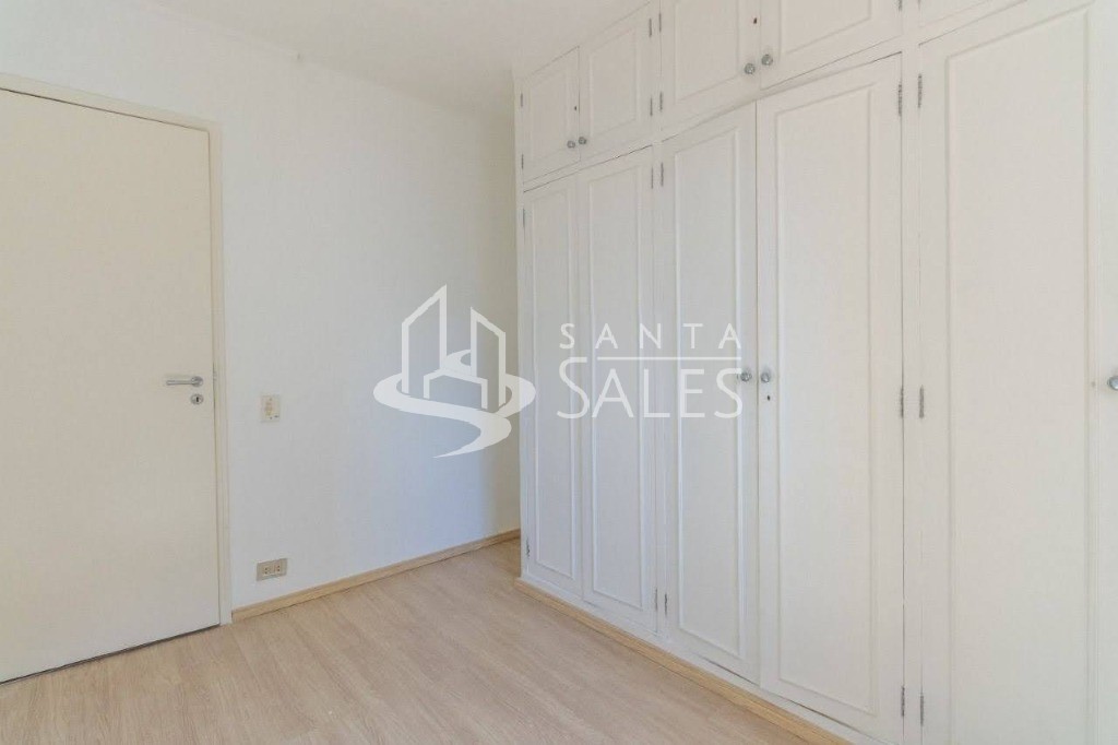 Apartamento, 3 quartos, 100 m² - Foto 8