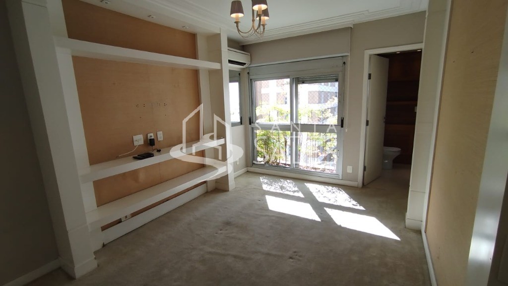 Apartamento, 2 quartos, 163 m² - Foto 16