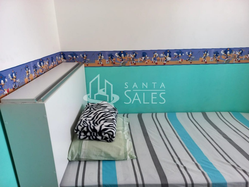 Apartamento, 3 quartos, 66 m² - Foto 39