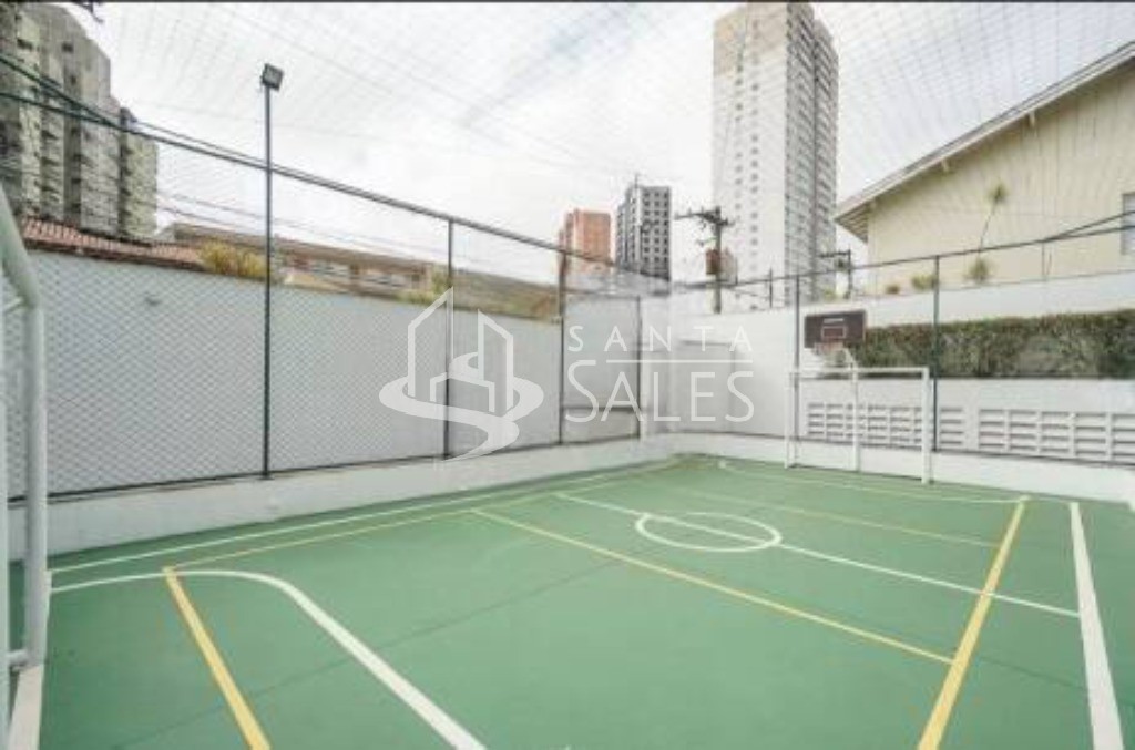 Apartamento, 3 quartos, 127 m² - Foto 15