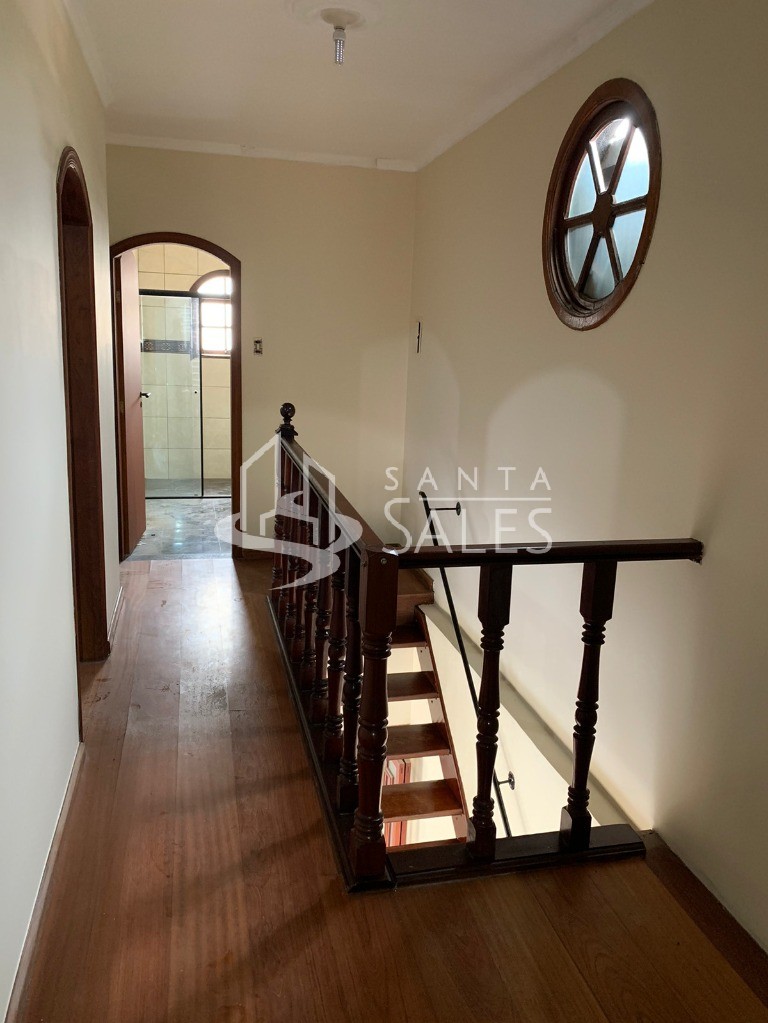 Casa, 3 quartos, 320 m² - Foto 42