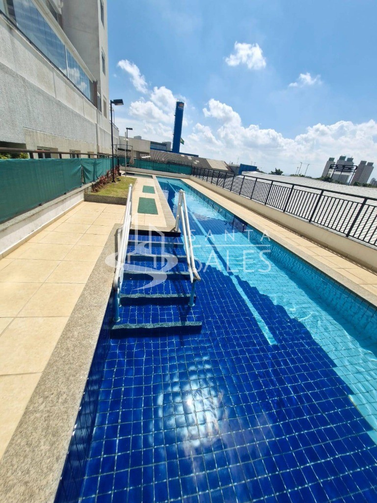 Apartamento, 2 quartos, 140 m² - Foto 44