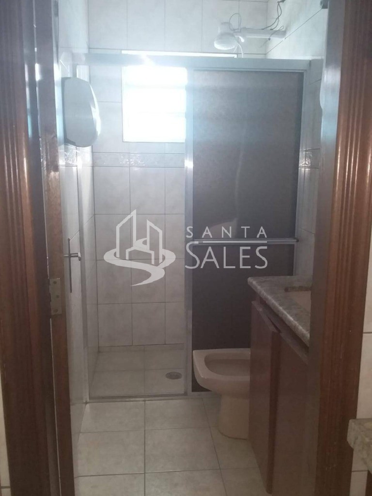 Casa, 3 quartos, 250 m² - Foto 15