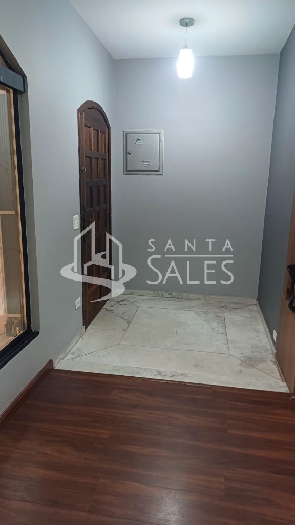 Casa, 3 quartos, 190 m² - Foto 3