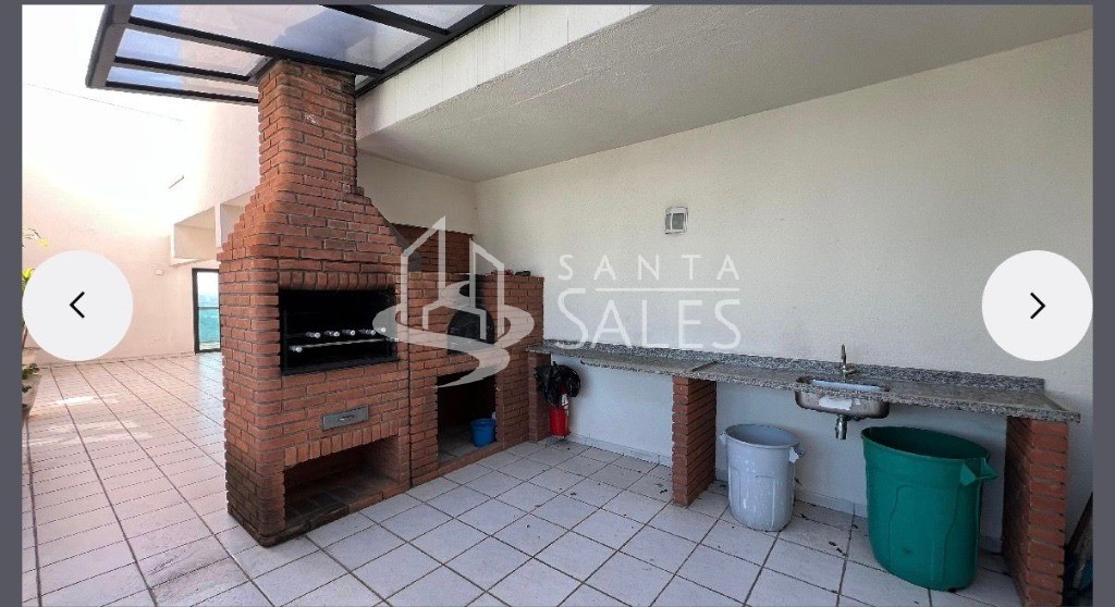 Apartamento, 1 quarto, 49 m² - Foto 22