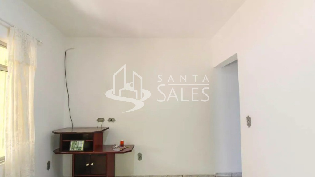 Casa, 4 quartos, 200 m² - Foto 17