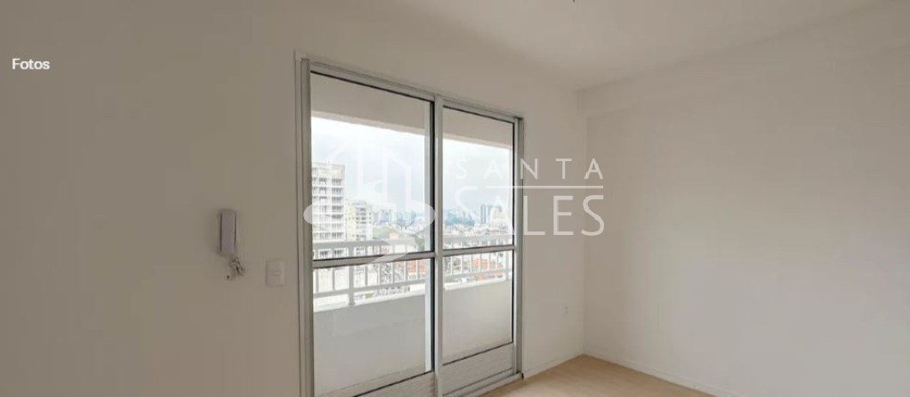 Kitnet-Studio, 19 m² - Foto 3