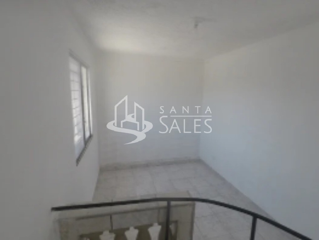 Cobertura, 2 quartos, 73 m² - Foto 9