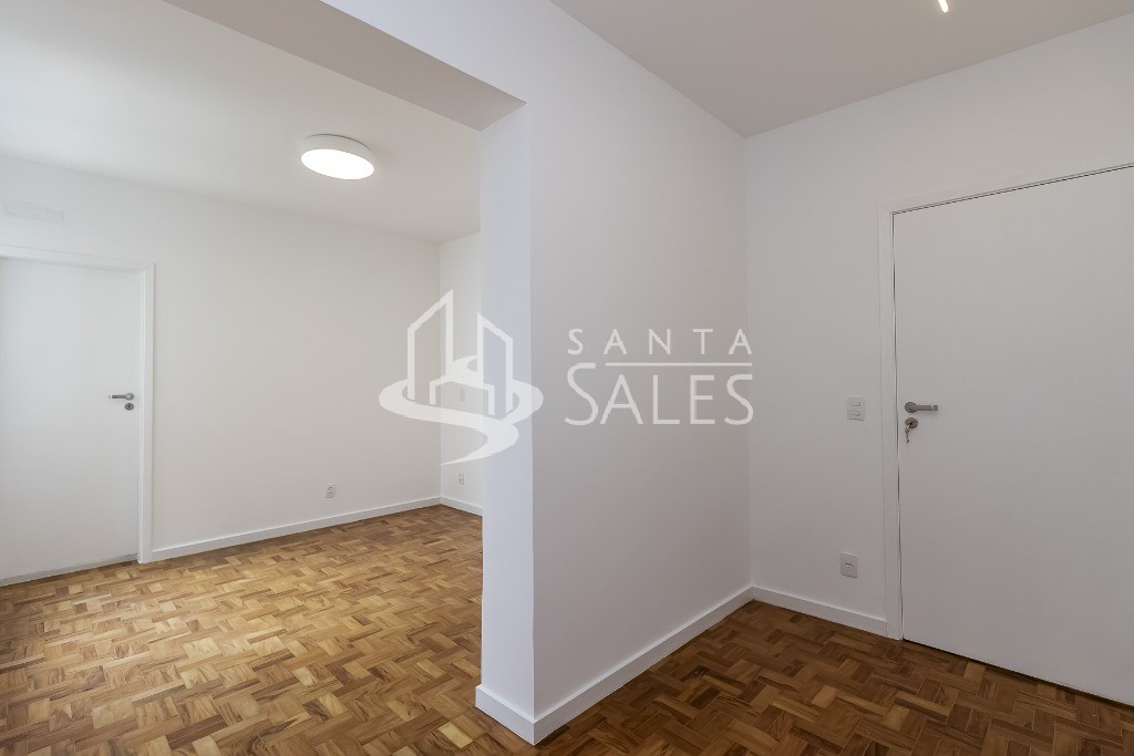 Apartamento, 2 quartos, 105 m² - Foto 19