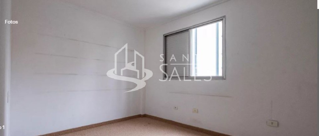 Apartamento, 3 quartos, 170 m² - Foto 10