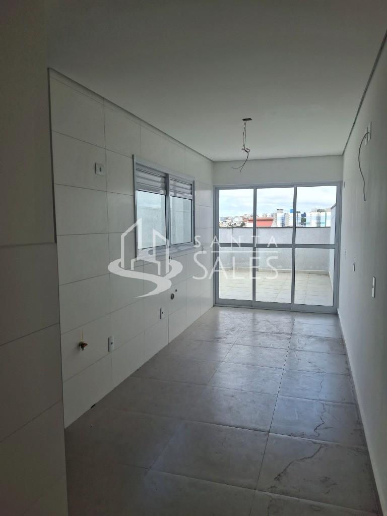 Cobertura, 2 quartos, 100 m² - Foto 16