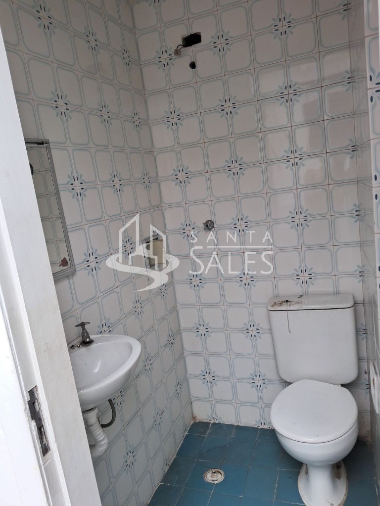 Casa, 3 quartos, 330 m² - Foto 33