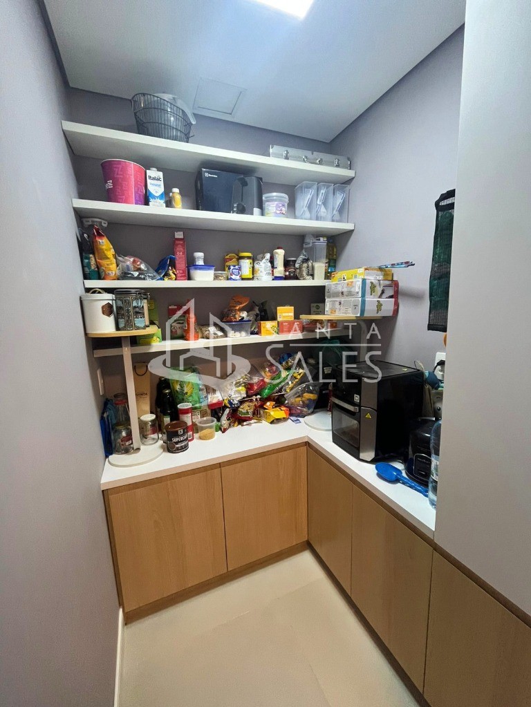 Apartamento, 2 quartos, 74 m² - Foto 26