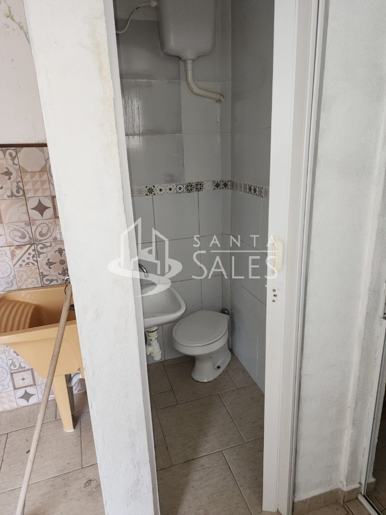 Casa, 2 quartos, 159 m² - Foto 46