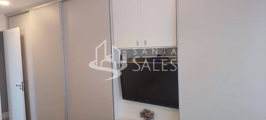 Apartamento, 3 quartos, 119 m² - Foto 27