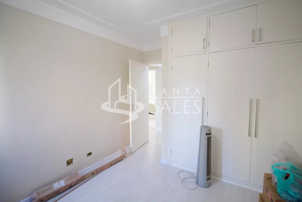 Apartamento, 3 quartos, 114 m² - Foto 19