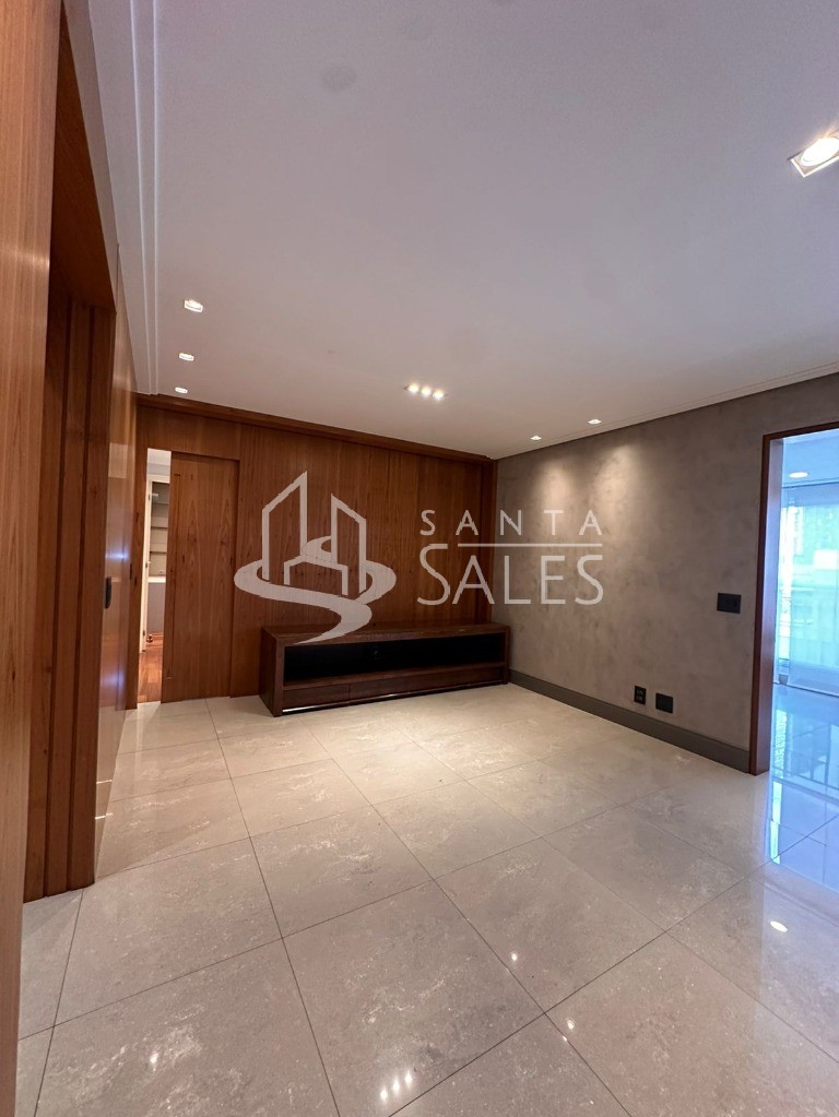 Apartamento, 3 quartos, 230 m² - Foto 54