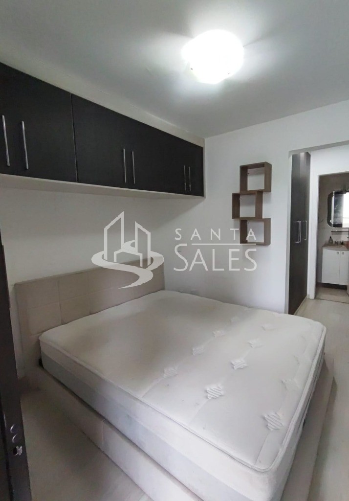 Apartamento, 3 quartos, 106 m² - Foto 14