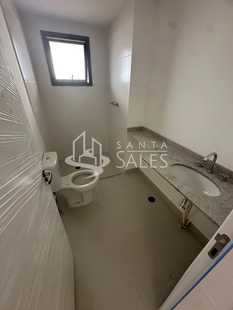 Apartamento, 3 quartos, 201 m² - Foto 37