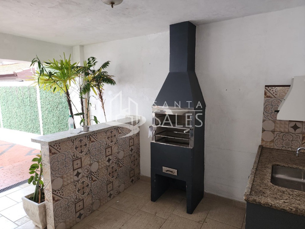 Casa, 2 quartos, 159 m² - Foto 42