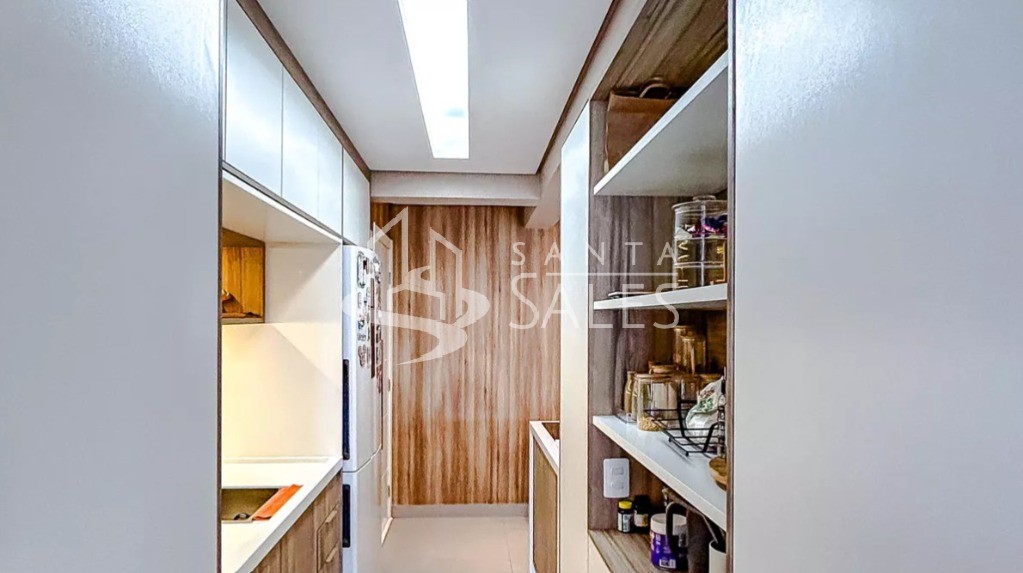 Apartamento, 2 quartos, 87 m² - Foto 10