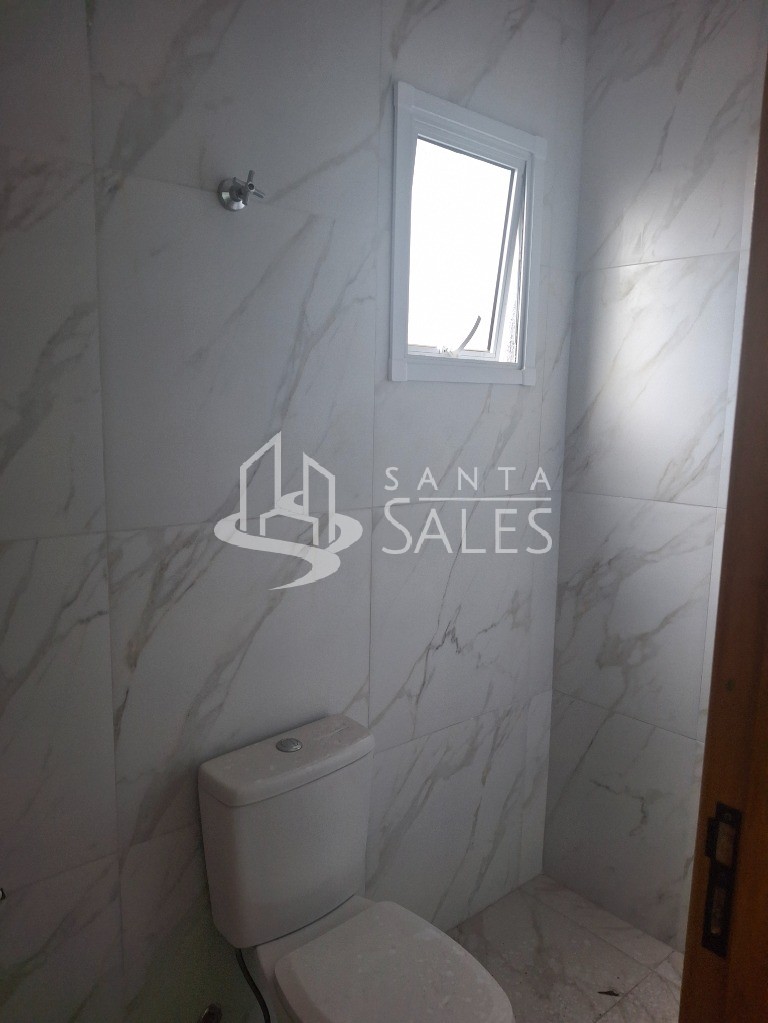 Apartamento, 2 quartos, 48 m² - Foto 12