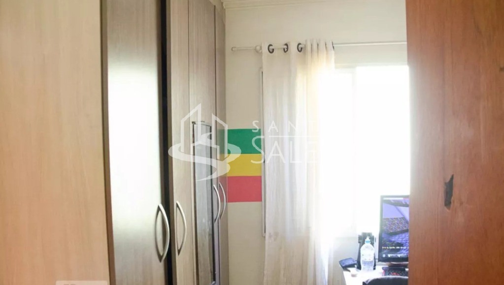 Casa, 3 quartos, 136 m² - Foto 30