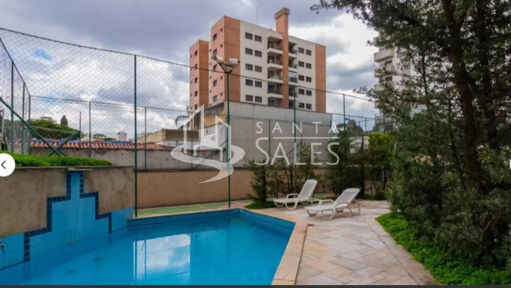 Apartamento, 3 quartos, 121 m² - Foto 29