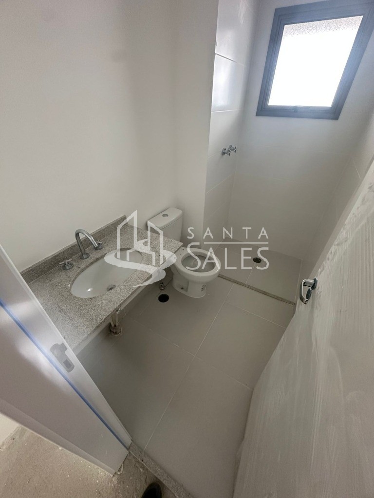 Apartamento, 3 quartos, 201 m² - Foto 5