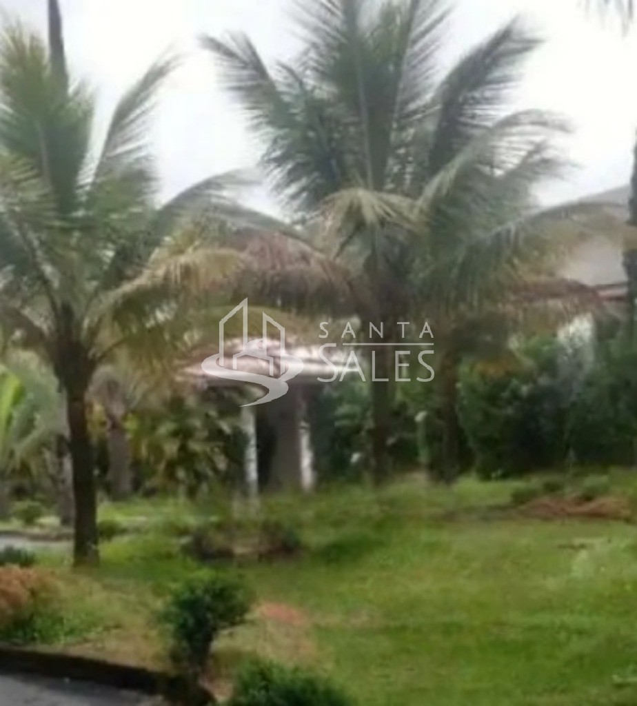 Loteamento e Condomínio - Foto 7